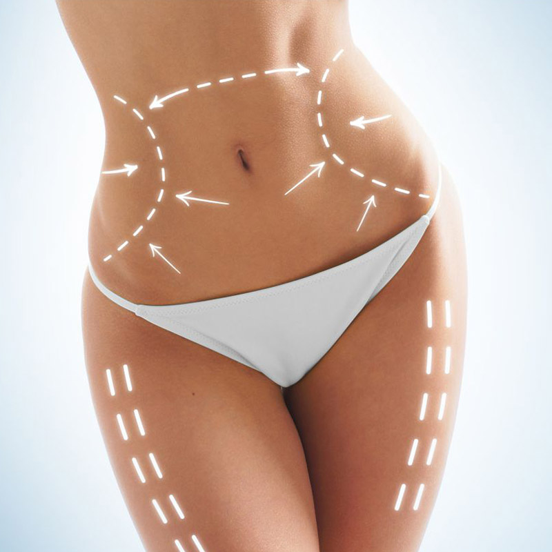 Somos especialista en Cirugía plástica, medicina estética y cirugía reconstructiva en Lima