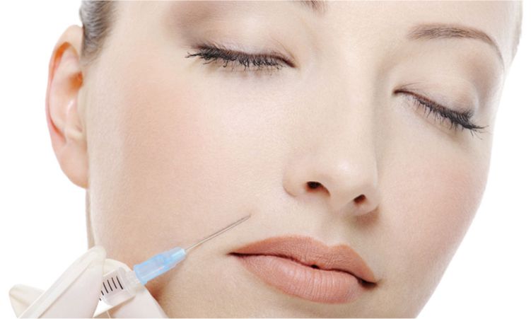 Tratamiento con Ácido hialurónico en Lima