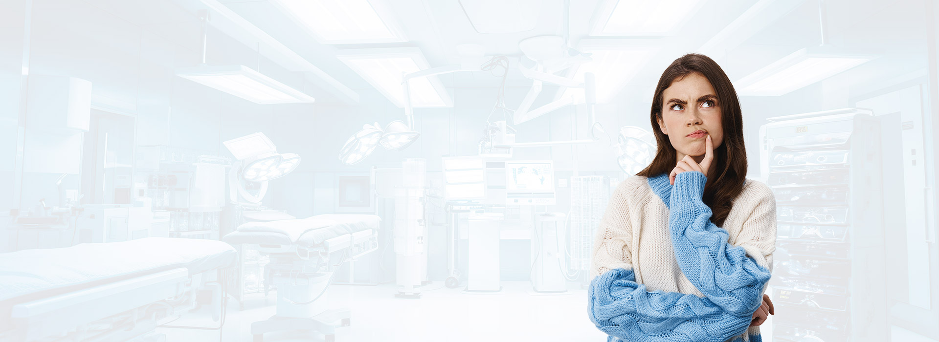 Preguntas Frecuentes sobre Cirugía Plástica