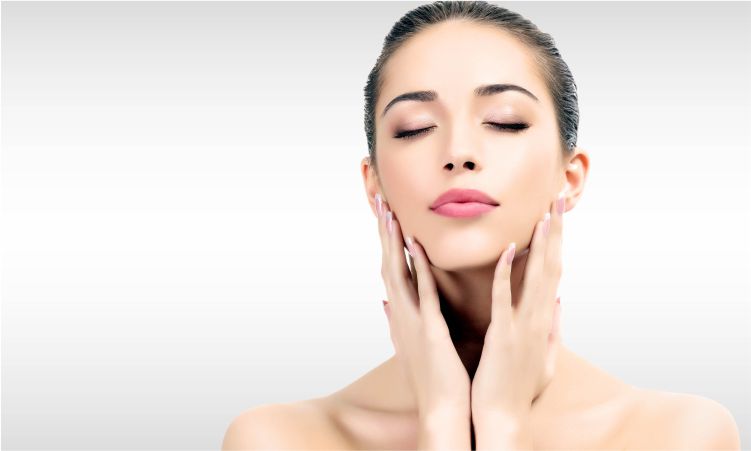 Lifting Facial en Lima