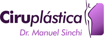 Somos especialista en Cirugía plástica, medicina estética y cirugía reconstructiva en Lima