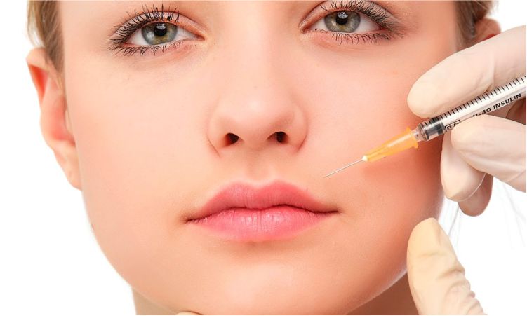 Plasma Rico en Plaquetas en Lima