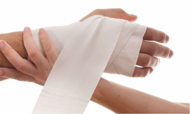 Cirugía de quemaduras en Lima