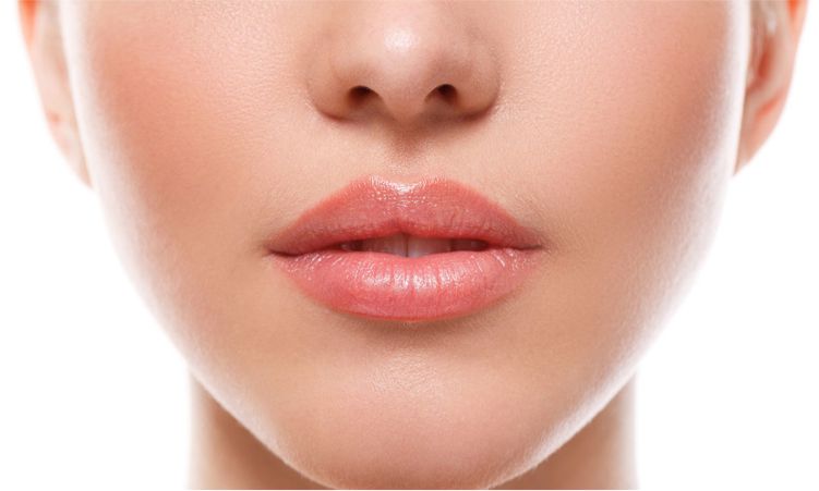 Cirugía en rellenos de labios en Lima
